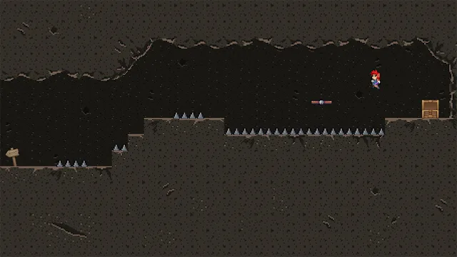 Steal It screenshot 2