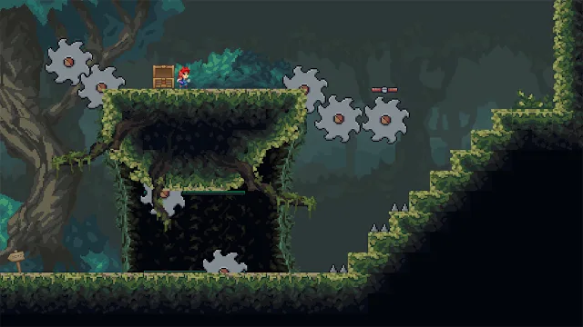 Steal It screenshot 5