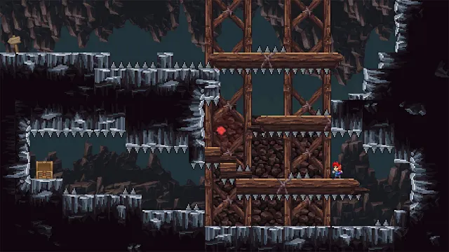 Steal It screenshot 4