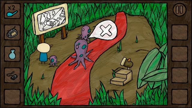 Hei screenshot 3