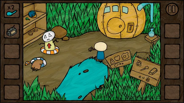 Hei screenshot 5