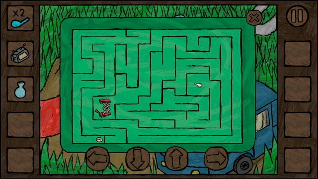 Hei screenshot 4