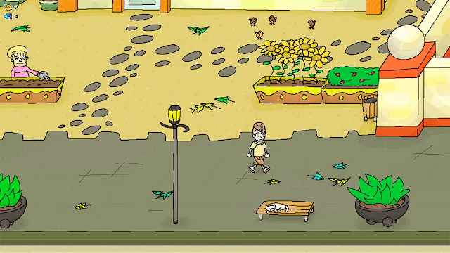 TacTac Prologue screenshot 4