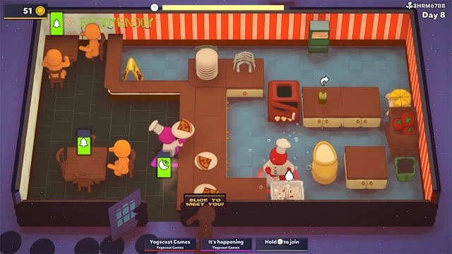 PlateUp! screenshot 6