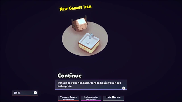PlateUp! screenshot 5
