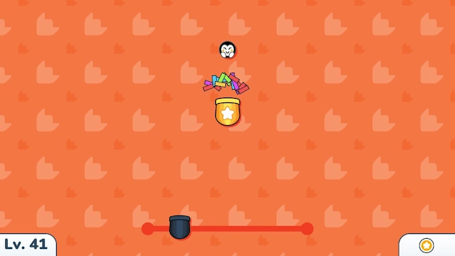 Tama Cannon screenshot 5