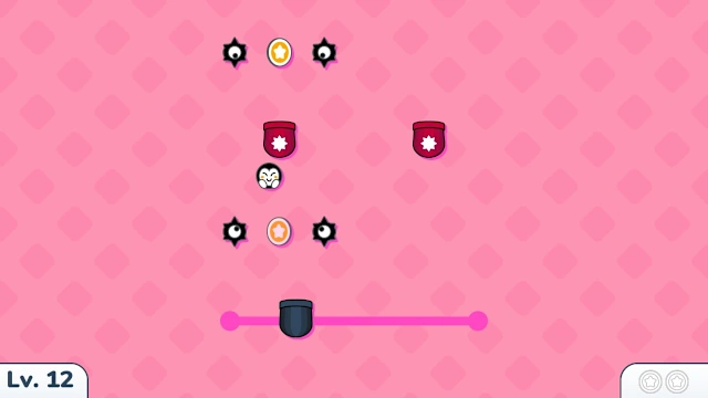 Tama Cannon screenshot 2