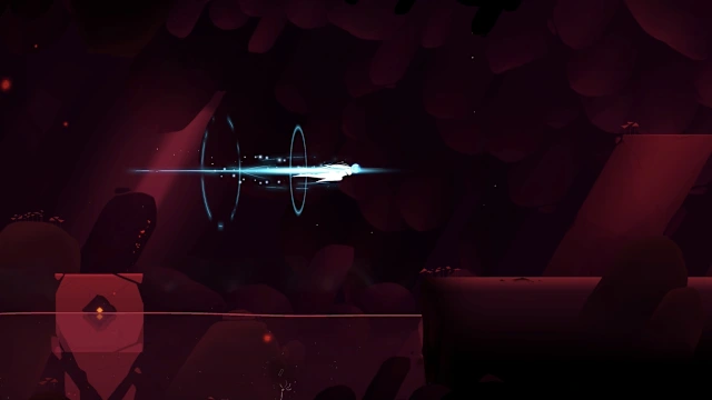 Worldless screenshot 2