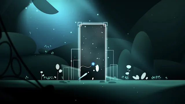 Worldless screenshot 4