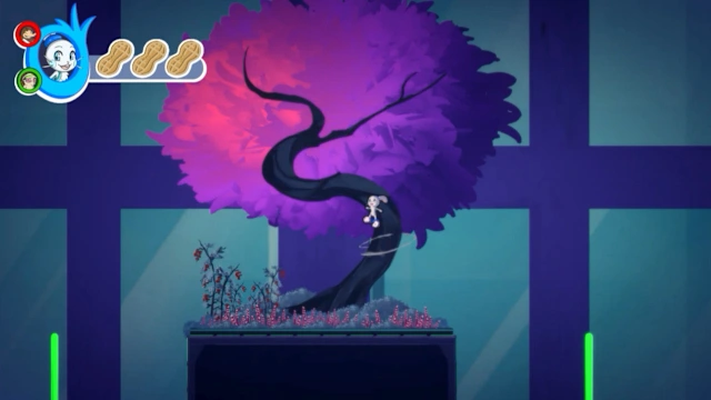 Arcadia: Colony screenshot 4
