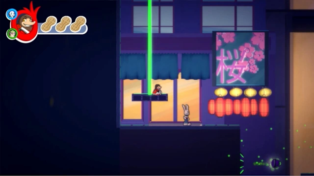 Arcadia: Colony screenshot 2