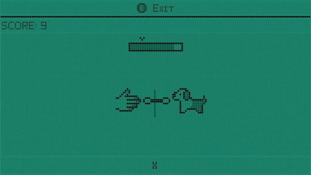 Dogotchi: Virtual Pet screenshot 3