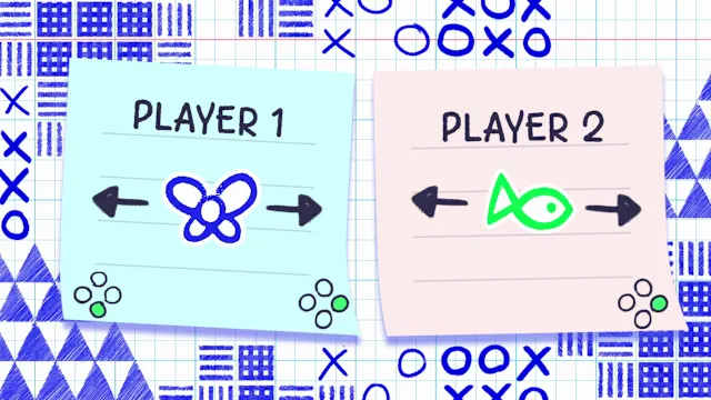 Ink & Paper: DoodleCut screenshot 5