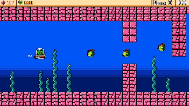 7 Horizons screenshot 6