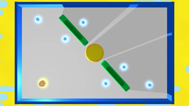 Funny Sunny screenshot 4