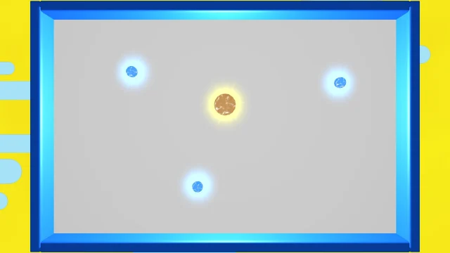 Funny Sunny screenshot 0
