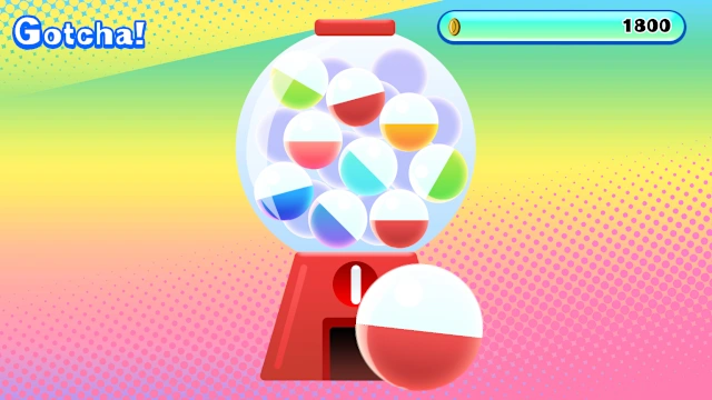 YEAH! YOU WANT "THOSE GAMES," RIGHT? SO HERE YOU GO! NOW, LET'S SEE YOU CLEAR THEM! screenshot 6