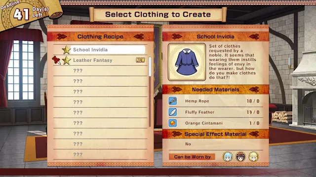 KONOSUBA - God's Blessing on this Wonderful World! Love For These Clothes Of Desire! screenshot 5