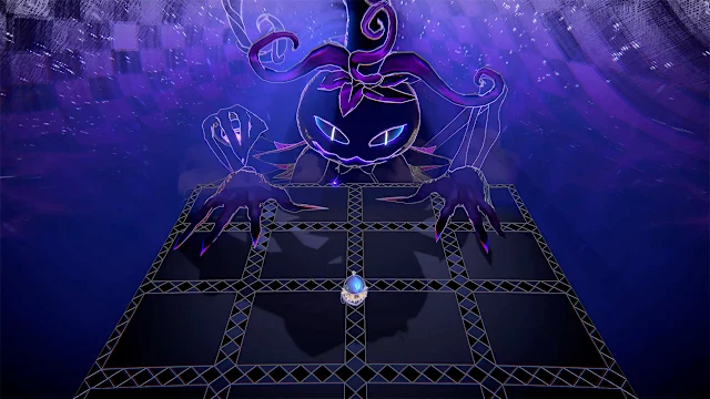 EL COCO screenshot 6
