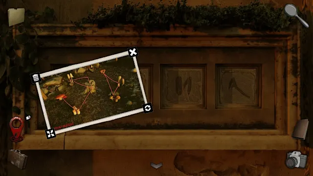 Another Tomorrow screenshot 5