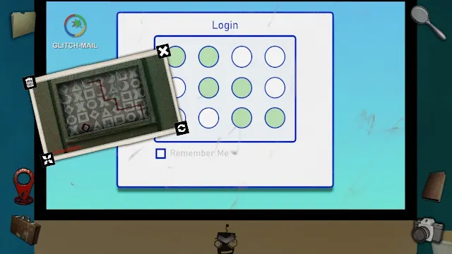 Another Tomorrow screenshot 3