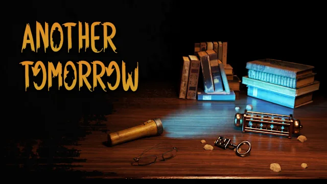 Another Tomorrow