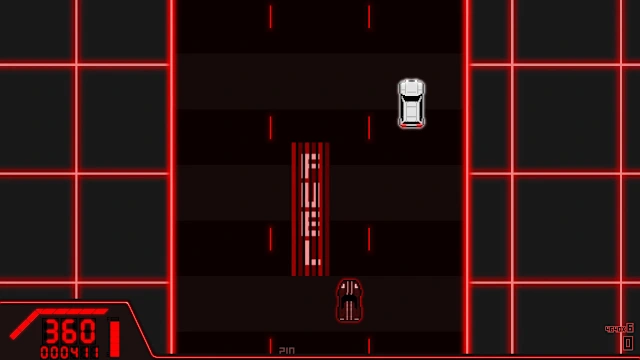 Cyber Neon Bundle screenshot 0