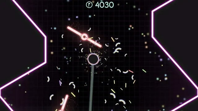 Poosh XL screenshot 5