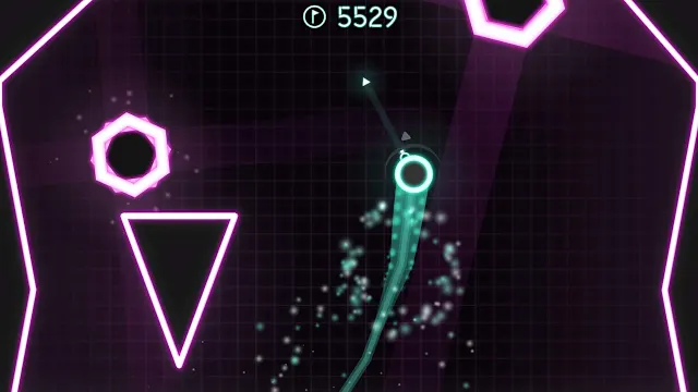 Poosh XL screenshot 4