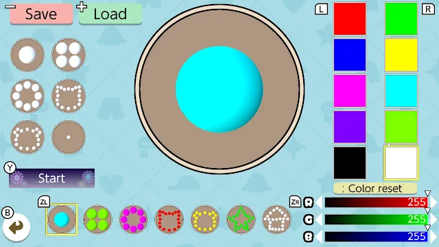 Escaping a Fireworks Factory~Nyanzou&Kumakichi: Escape Game~ screenshot 2