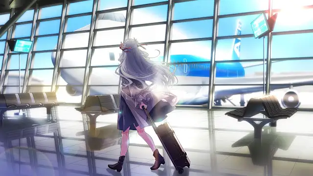 Yukiiro Sign screenshot 3