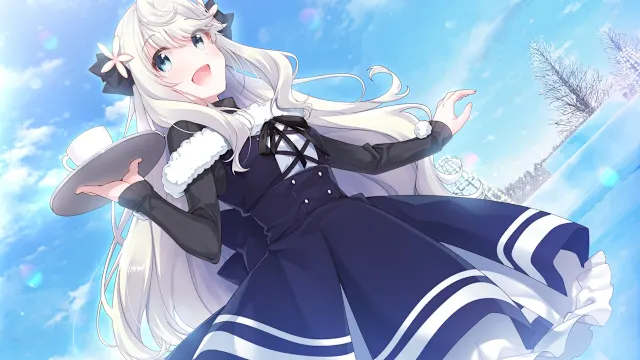 Yukiiro Sign screenshot 5