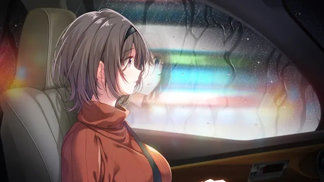 Yukiiro Sign screenshot 2
