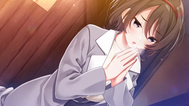 Yukiiro Sign screenshot 4