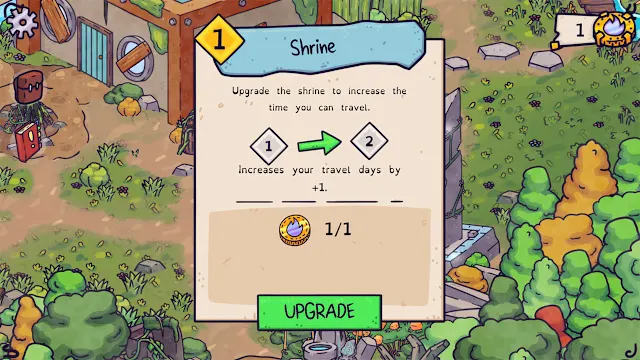 Fireside screenshot 5