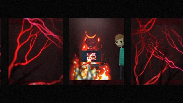 Acceptance screenshot 2