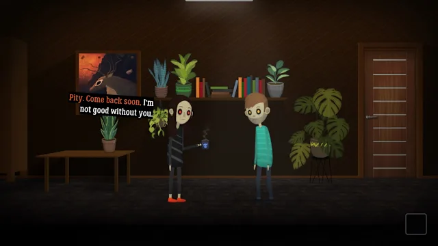 Acceptance screenshot 0
