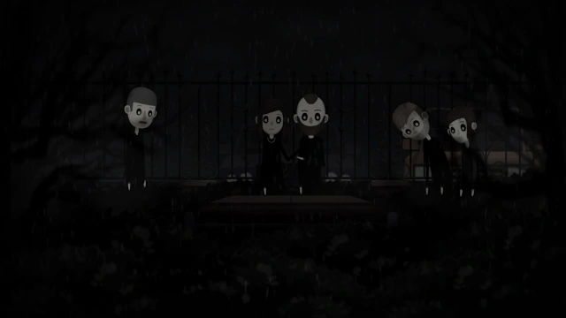 Acceptance screenshot 4
