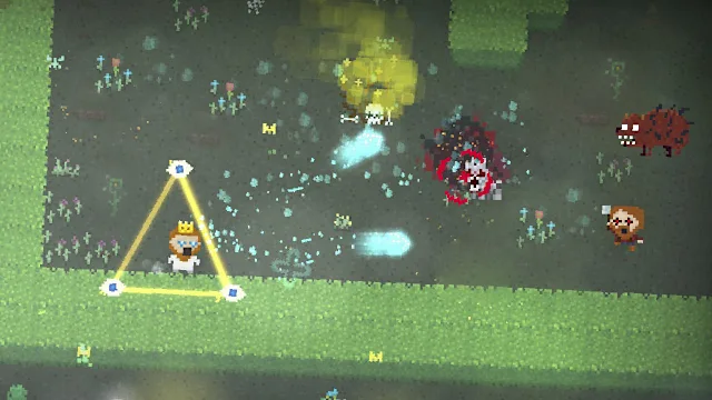 UltraGoodness screenshot 4