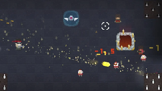 UltraGoodness screenshot 6