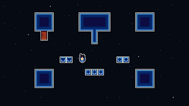 Tricks Magician screenshot 2