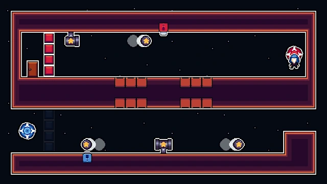 Tricks Magician screenshot 4