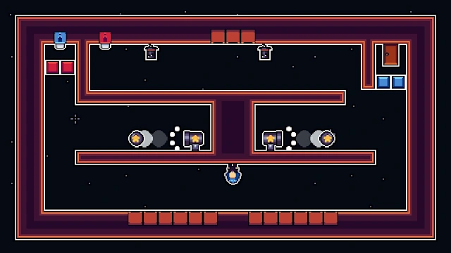 Tricks Magician screenshot 1