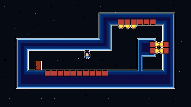 Tricks Magician screenshot 5