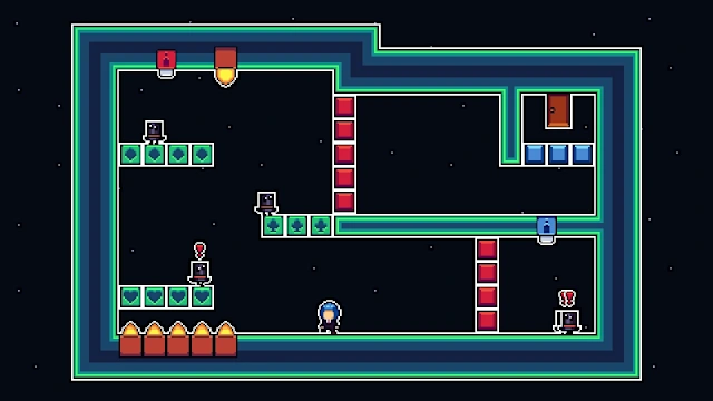 Tricks Magician screenshot 6