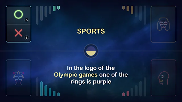 Quiz 4 All screenshot 4
