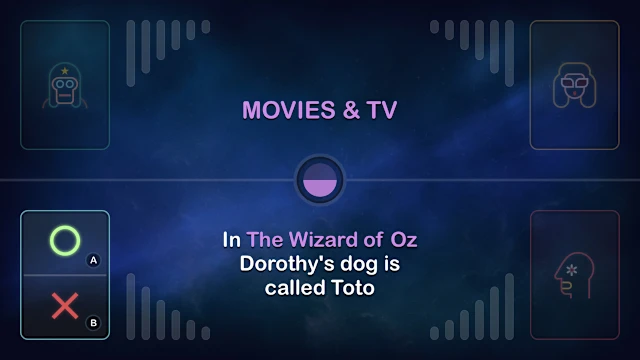 Quiz 4 All screenshot 1