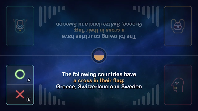 Quiz 4 All screenshot 5