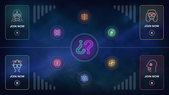 Quiz 4 All screenshot 0