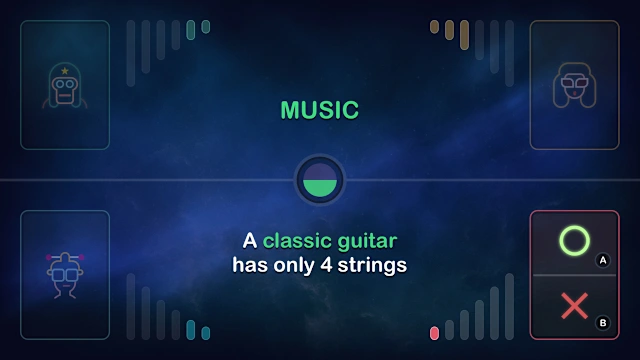 Quiz 4 All screenshot 2